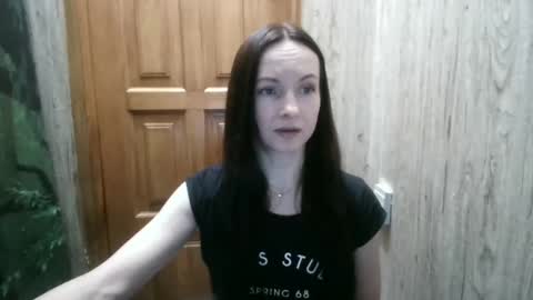 miliah online show from February 21, 8:05 pm