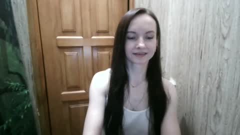 miliah online show from December 21, 8:32 pm