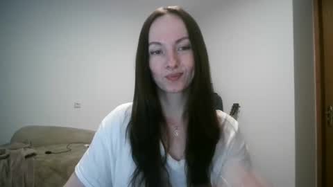 miliah online show from September 26, 7:11 pm