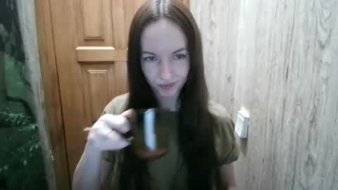 miliah online show from January 13, 7:10 pm