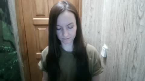 miliah online show from January 22, 7:56 pm