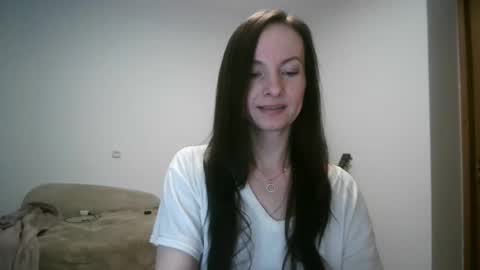 miliah online show from September 15, 7:26 pm