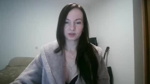 miliah online show from October 19, 6:56 pm