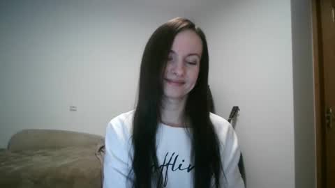 miliah online show from October 25, 6:30 pm