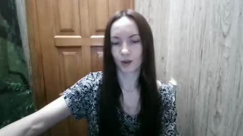 miliah online show from January 7, 6:35 pm