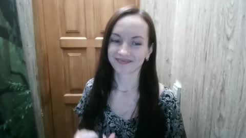 miliah online show from January 28, 7:00 pm