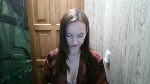 miliah online show from December 13, 7:32 pm