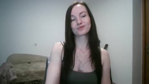 miliah online show from September 20, 7:39 pm