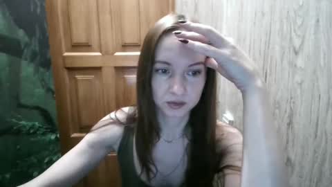 miliah online show from December 1, 6:43 pm