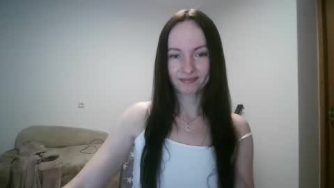 miliah online show from September 8, 7:13 pm