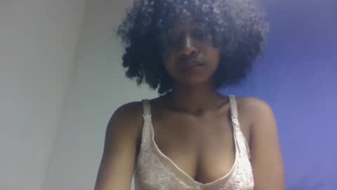 milinasy online show from February 2, 10:39 pm