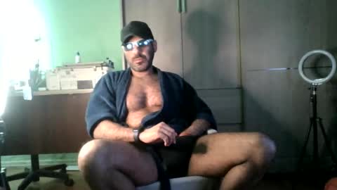militaryx online show from July 9, 5:22 am