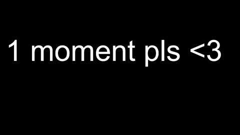 milixxht online show from March 13, 2:48 am