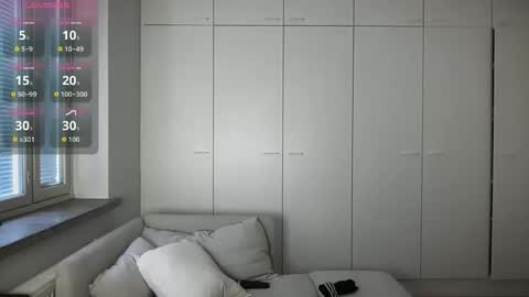 Milk online show from May 12, 10:46 am
