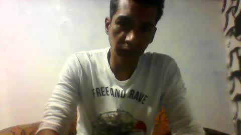 Hammer online show from December 30, 3:14 am