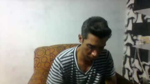 Hammer online show from December 28, 2:22 am