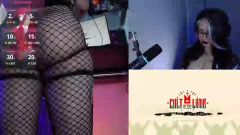 Snapshot of milkingmarlo chatting on September 9, 1:16 am milkingmarlo online show from September 9, 1:16 am