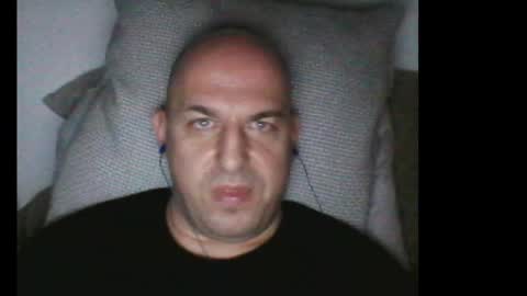 Milkiwaay online show from February 28, 10:39 pm