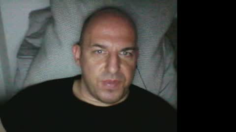 Milkiwaay online show from September 9, 11:49 pm