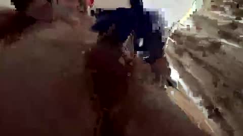 milkmeedgeme online show from March 25, 10:05 pm