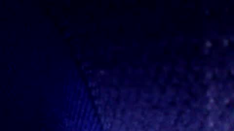 milkmelady online show from May 29, 6:17 pm
