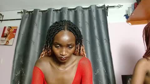 Softluxe online show from February 19, 3:38 am