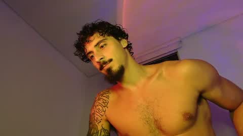 milkoffee online show from April 8, 10:02 pm