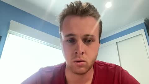 Milkplease online show from December 4, 2:11 am