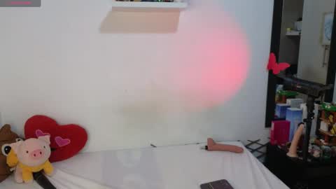 H A R O L D online show from April 4, 11:45 pm