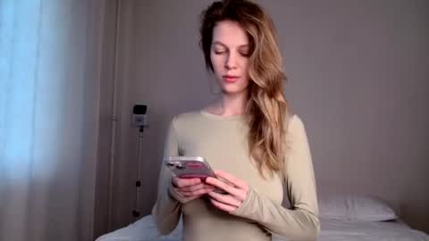 milky__way_ online show from October 8, 2:23 pm