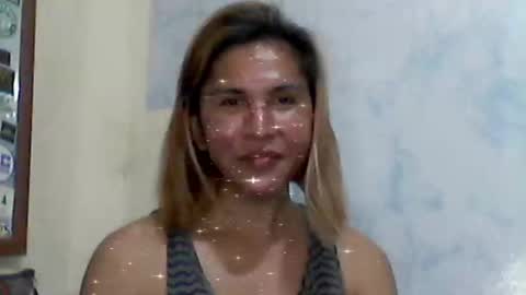 milky_babe91 online show from February 25, 12:16 pm