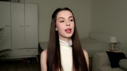 Sofia online show from April 15, 7:58 pm