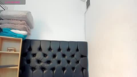 milky_way_18 online show from February 8, 7:49 pm