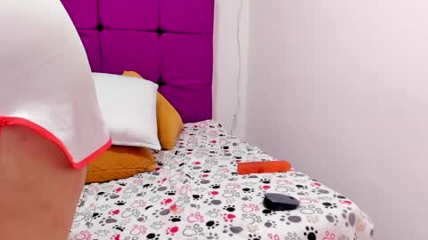 milky_way_18 online show from January 8, 8:07 pm