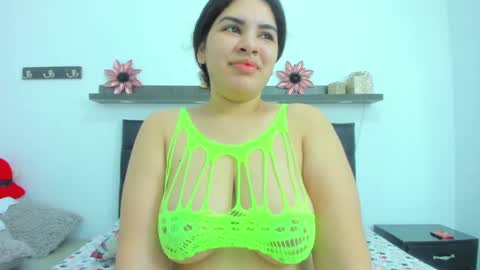 milky_way_18 online show from December 18, 3:44 pm