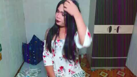 NEL 23 online show from December 2, 1:42 pm