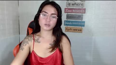 NEL 23 online show from December 2, 4:48 pm