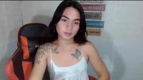 NEL 23 online show from December 20, 12:05 pm