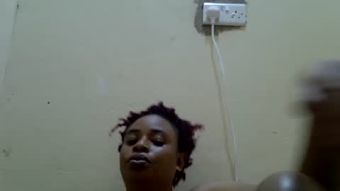 milkymom256 online show from November 24, 11:58 pm