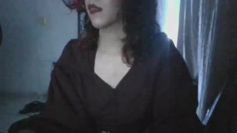 Snapshot of milkysam66 chatting on September 27, 3:15 am milkysam66 online show from September 27, 3:15 am