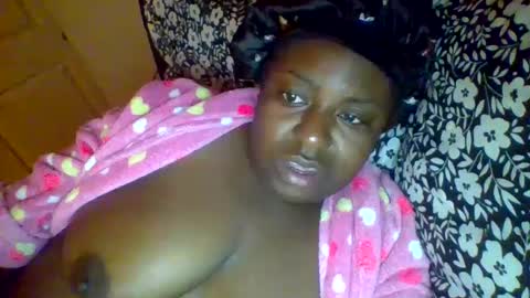 Pretty wet brown online show from September 29, 10:42 pm