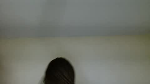 nova online show from February 2, 12:12 pm