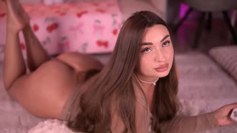 Milla online show from March 6, 6:34 am