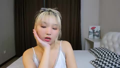 Milla or just Mi online show from September 17, 7:17 pm