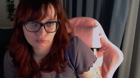 Snapshot of millapoolys chatting on October 24, 11:16 pm Milla online show from October 24, 11:16 pm