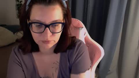 Milla online show from January 8, 9:53 pm