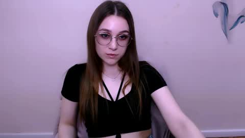 Milla online show from April 22, 7:48 am