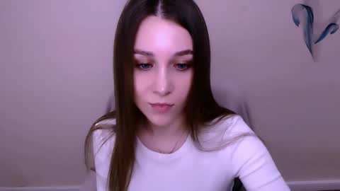 Milla online show from February 20, 10:50 am