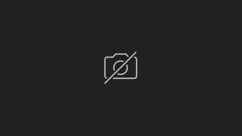 millbj02 online show from June 13, 1:21 pm