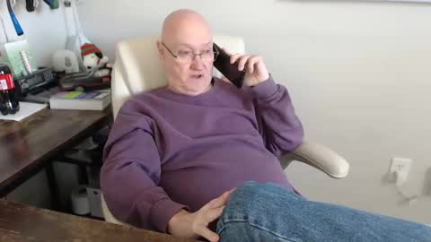 millenium0129 online show from February 28, 5:26 pm